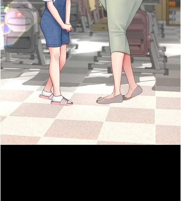 第113話