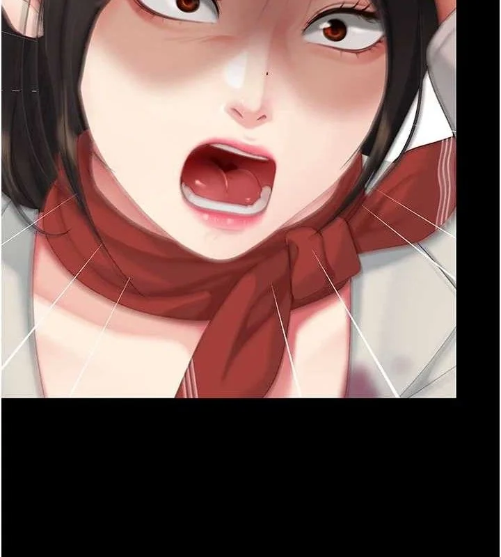 第114話