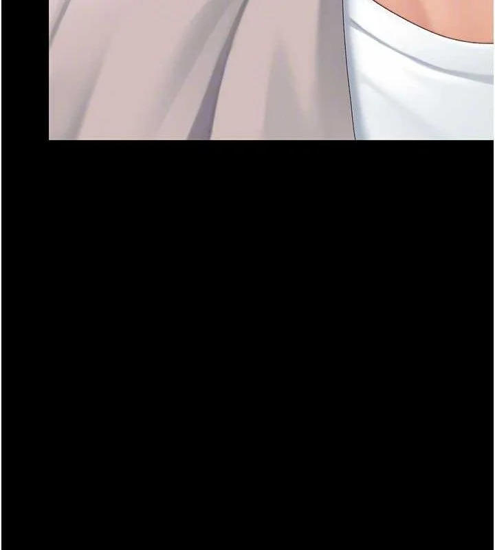 第114話