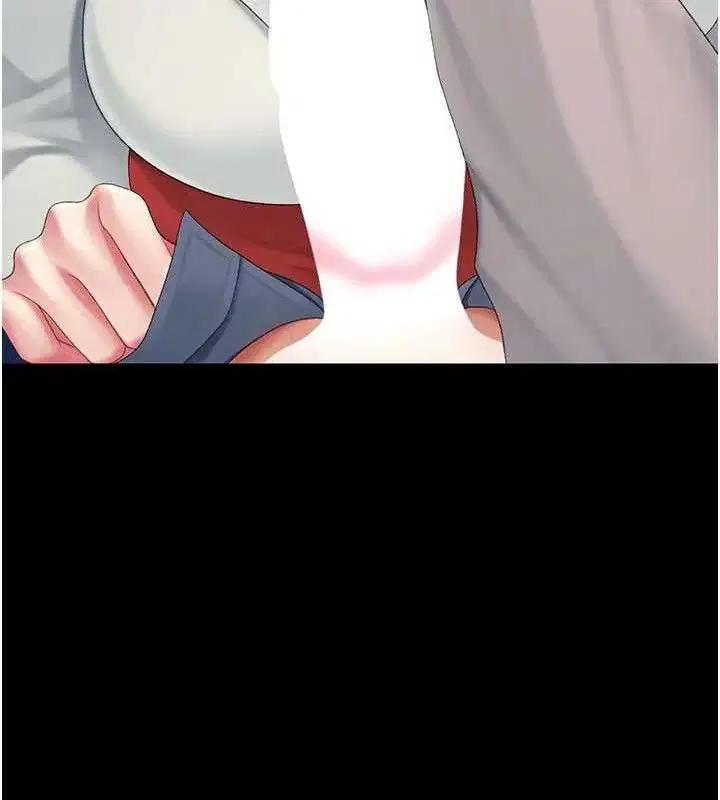 第114話