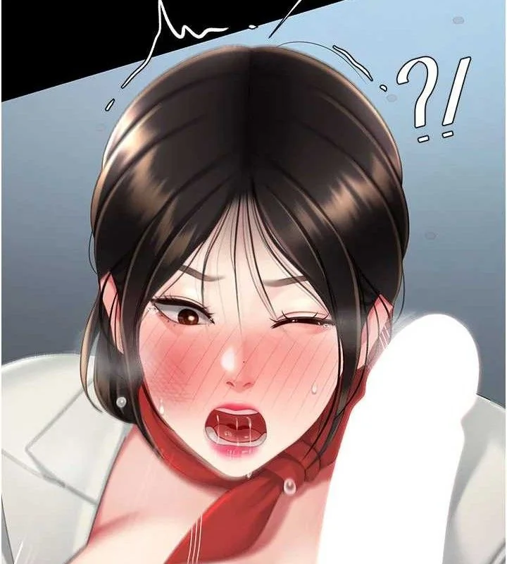 第114話