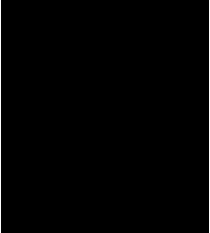 第114話