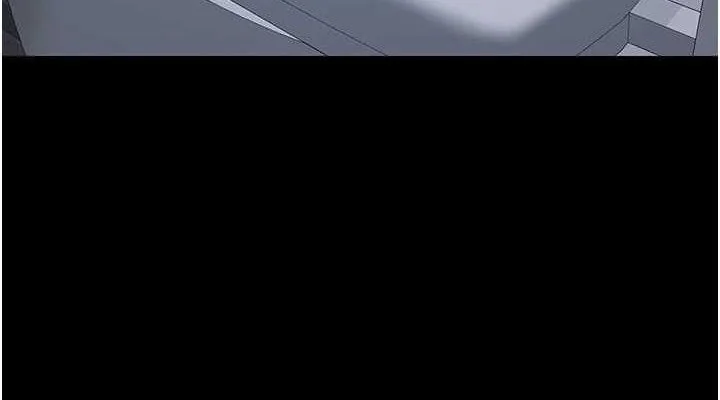 第114話