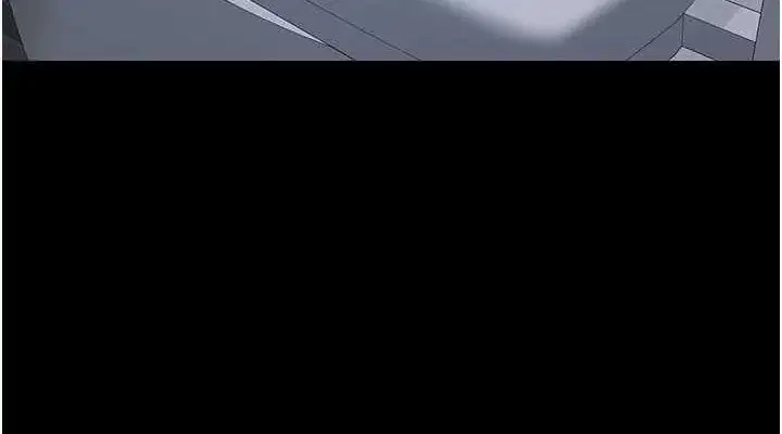 第114話
