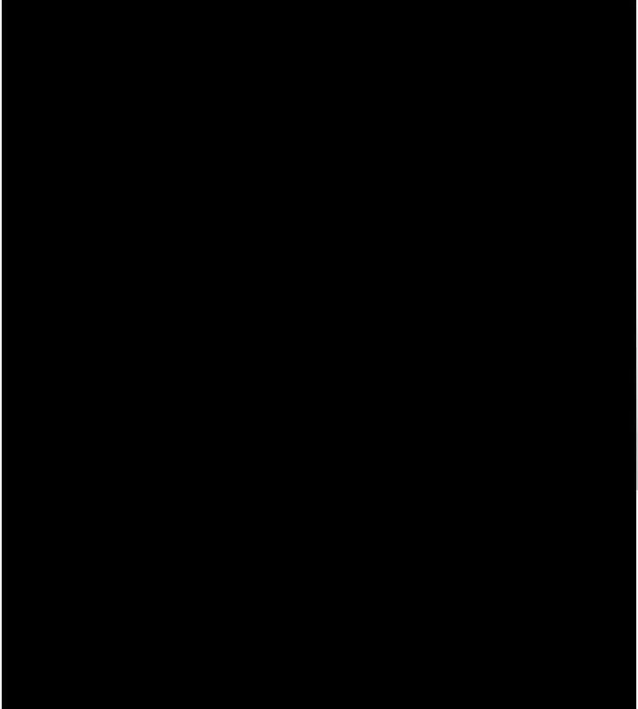 第114話