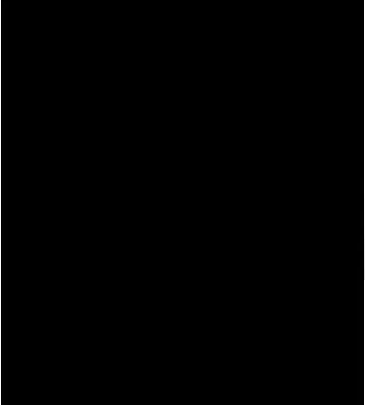 第114話