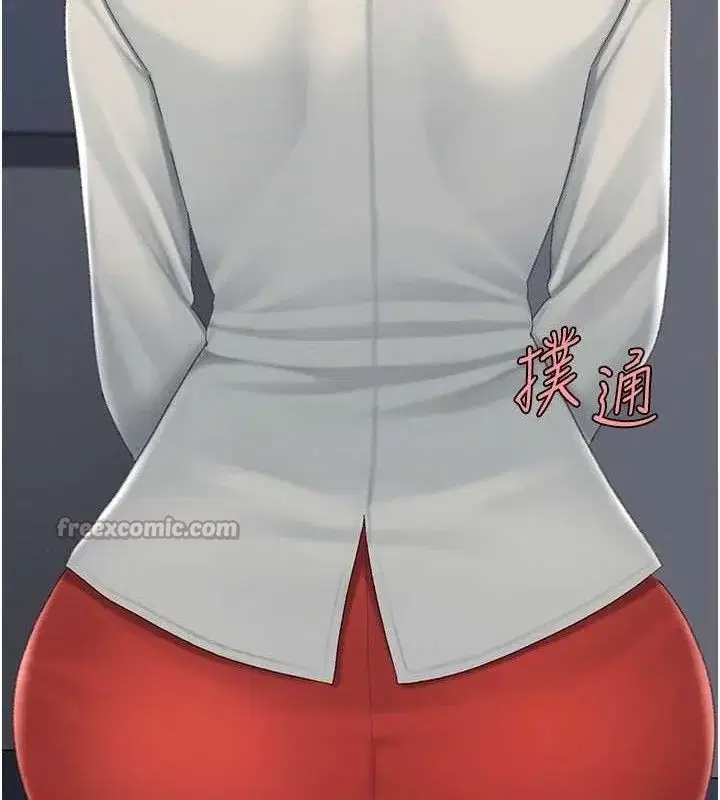 第114話