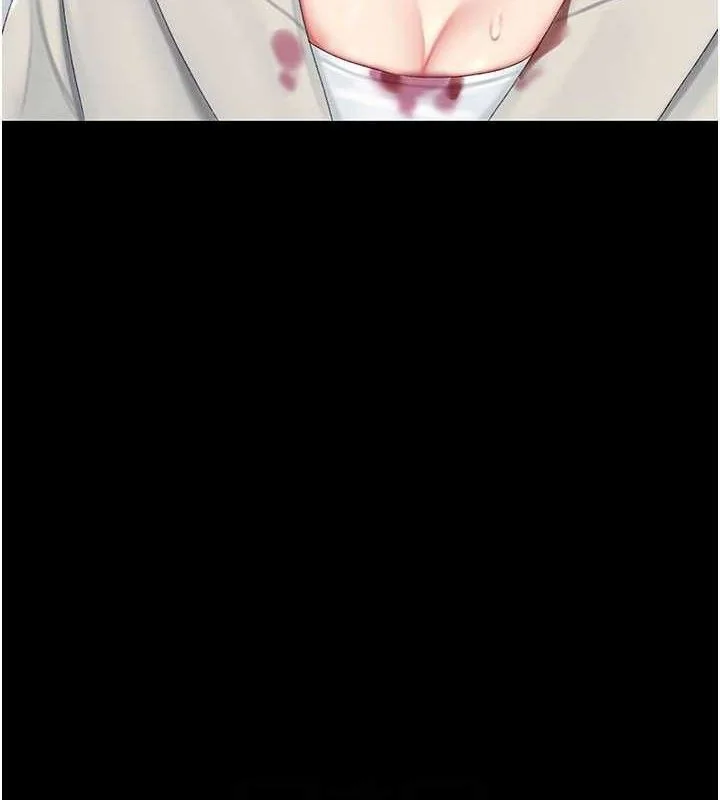 第114話