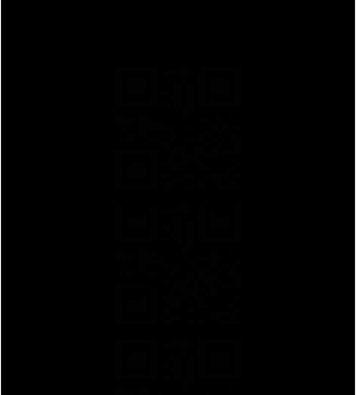 第114話