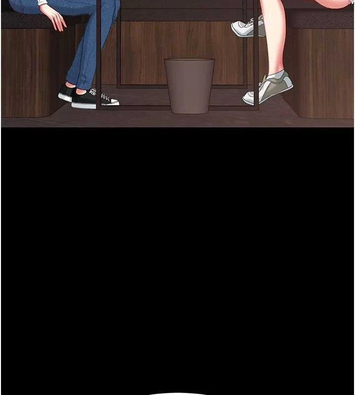 第115話