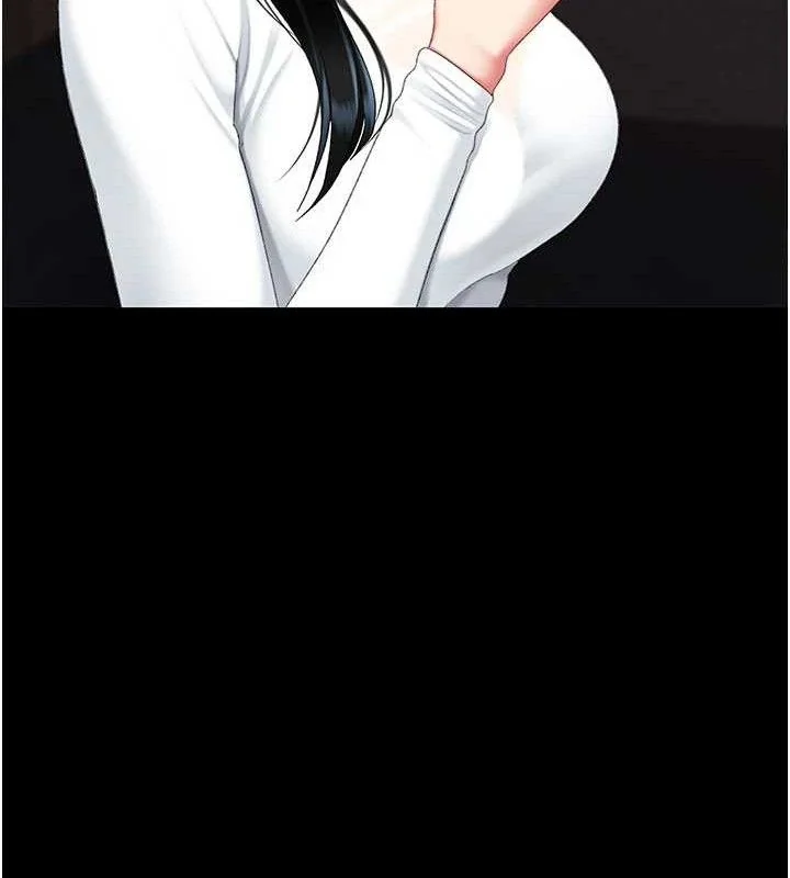 第115話