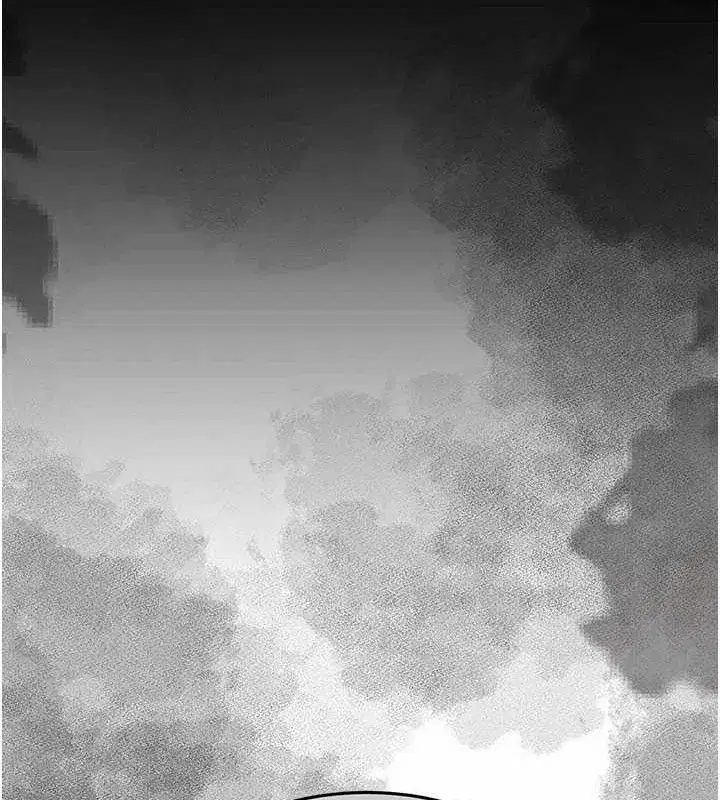 第115話