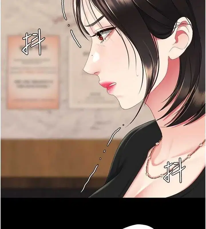 第115話