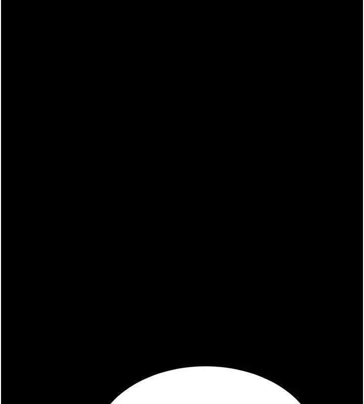 第115話