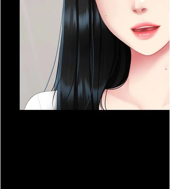 第116話