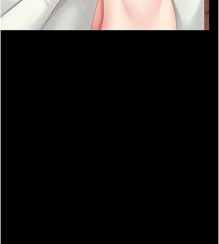 第116話