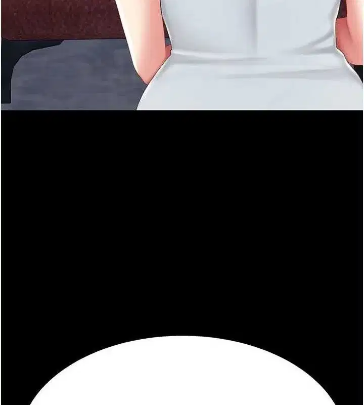 第116話