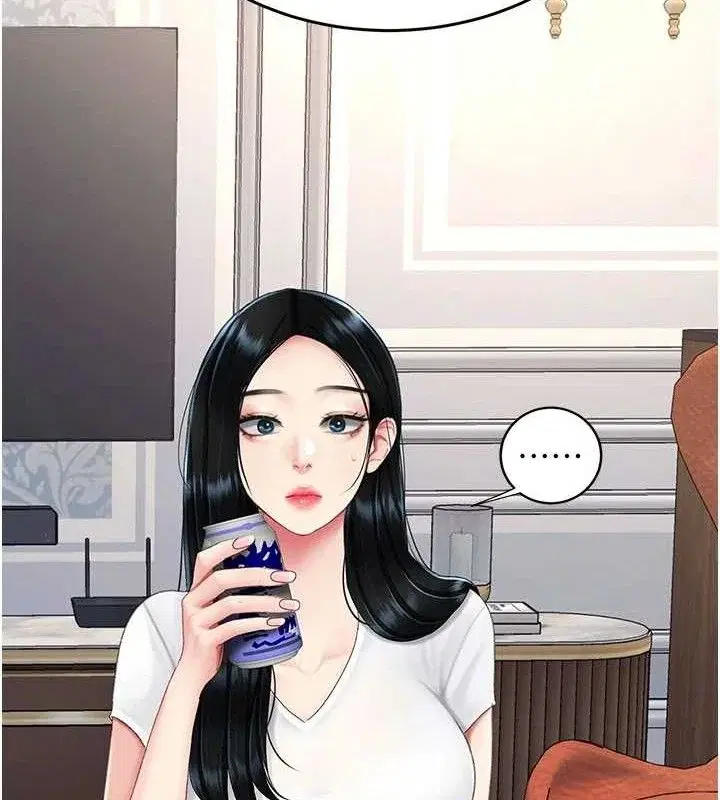 第116話