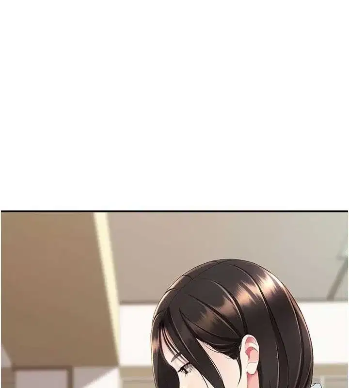 第116話