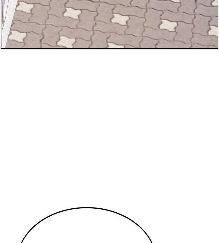 第116話
