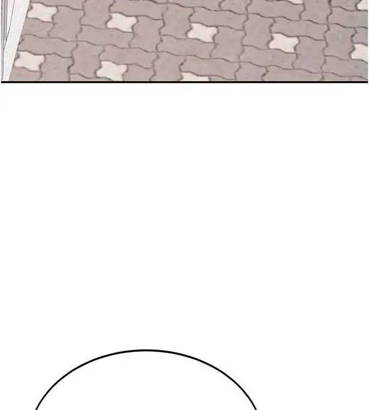 第116話