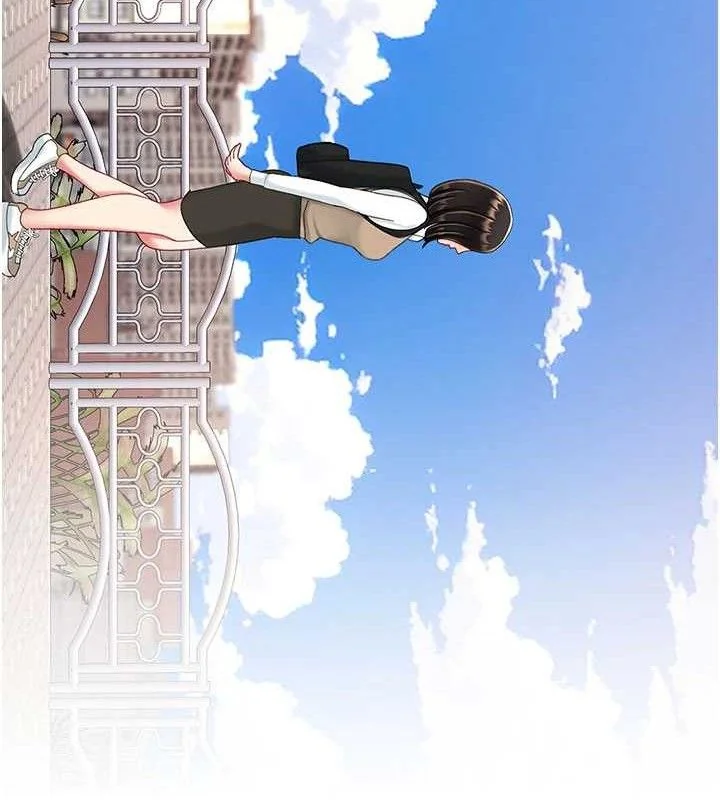 第116話