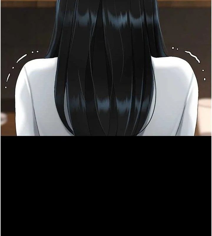 第116話