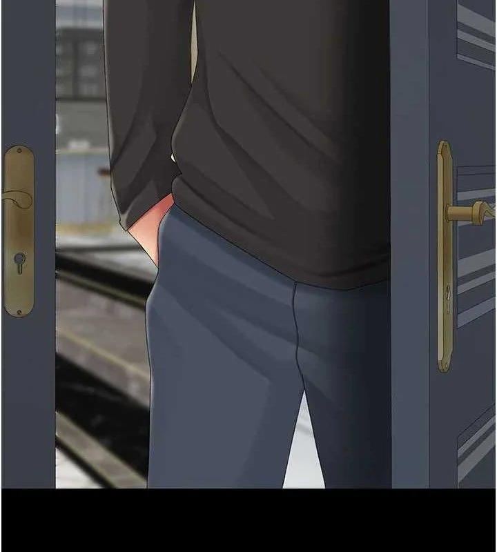 第116話