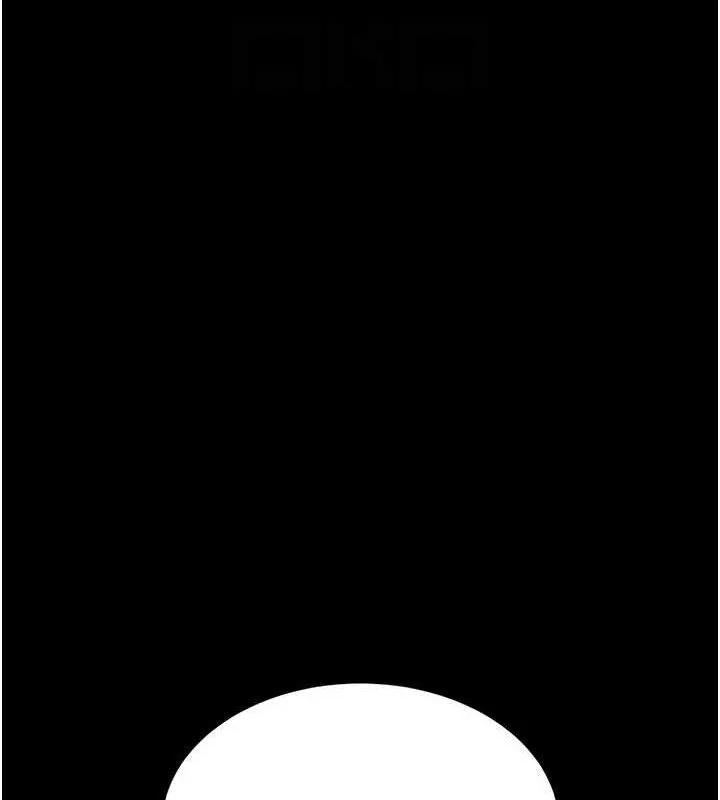 第116話