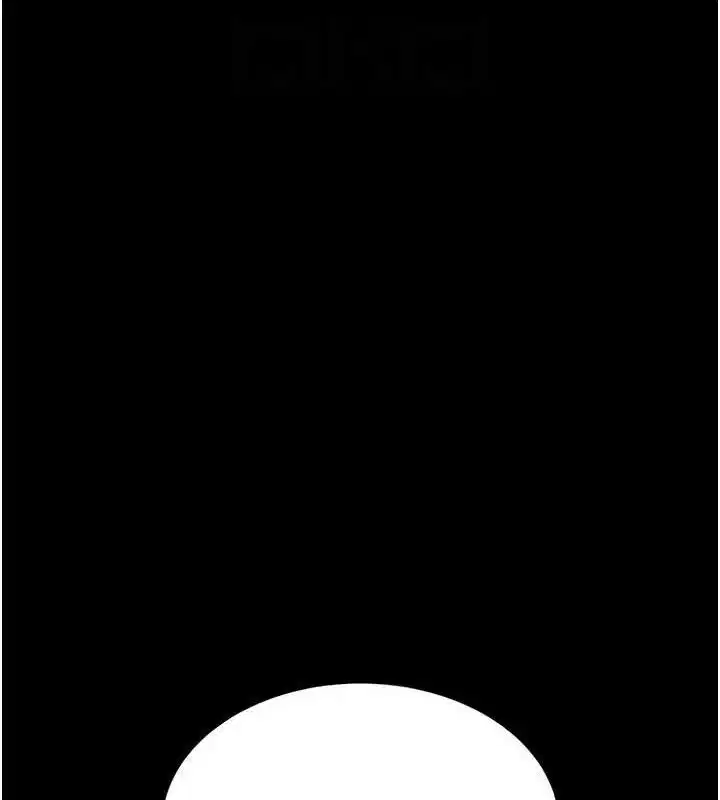 第116話