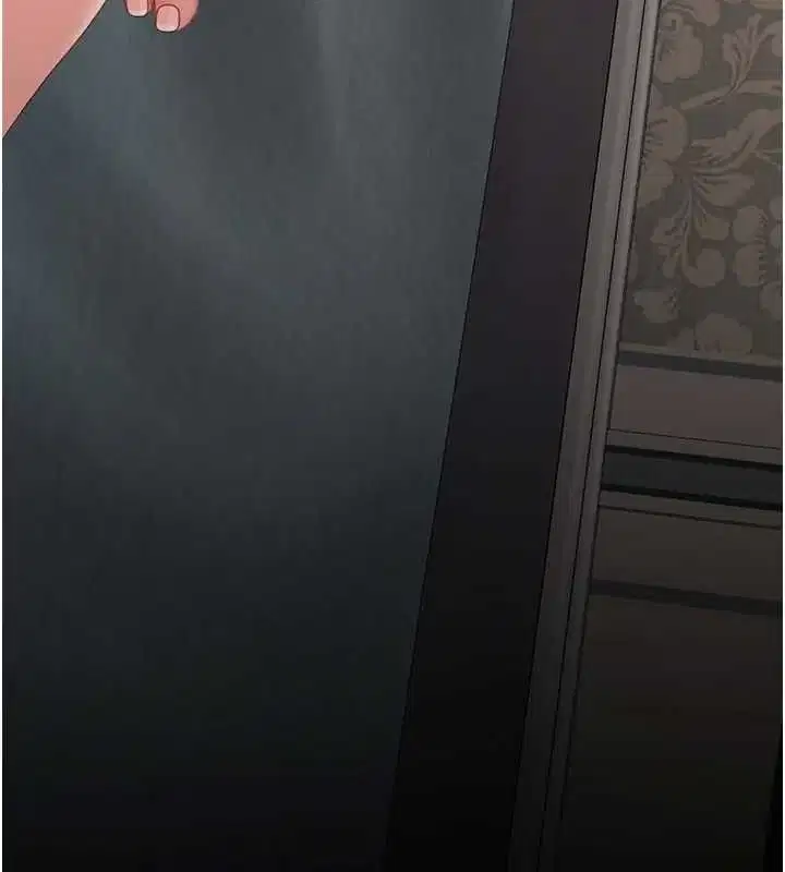 第116話