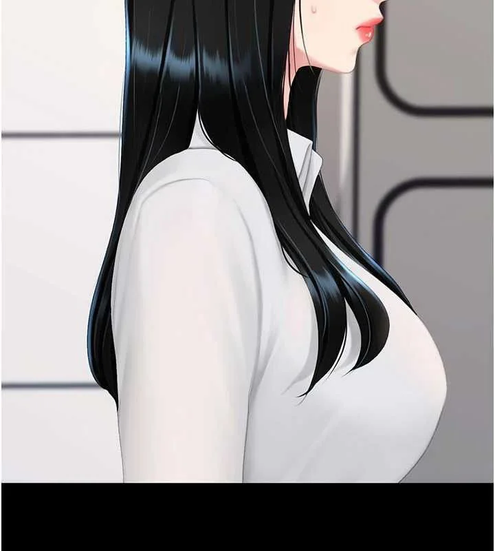第116話