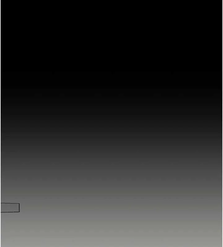 第116話
