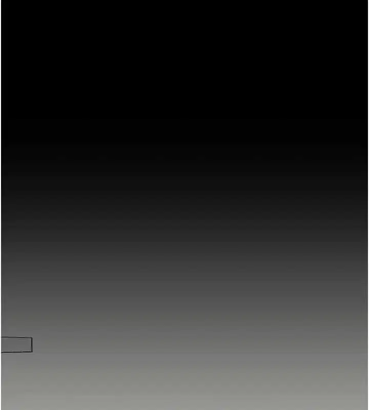第116話