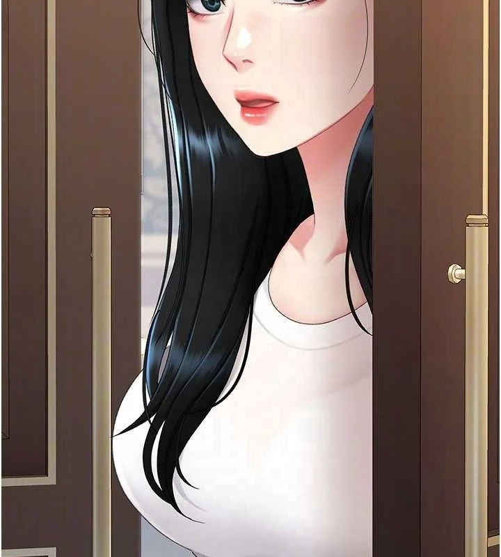 第116話