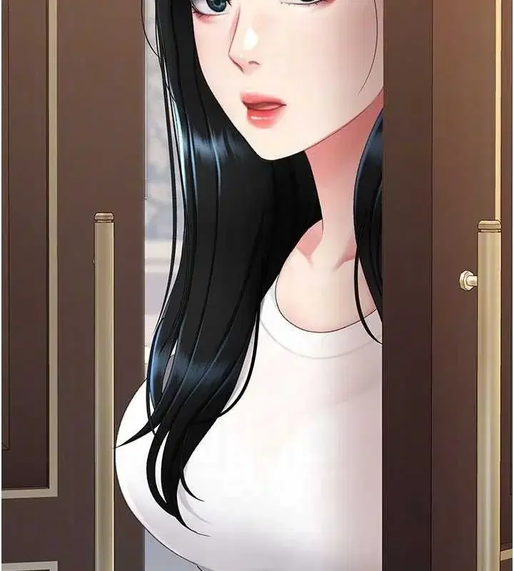 第116話
