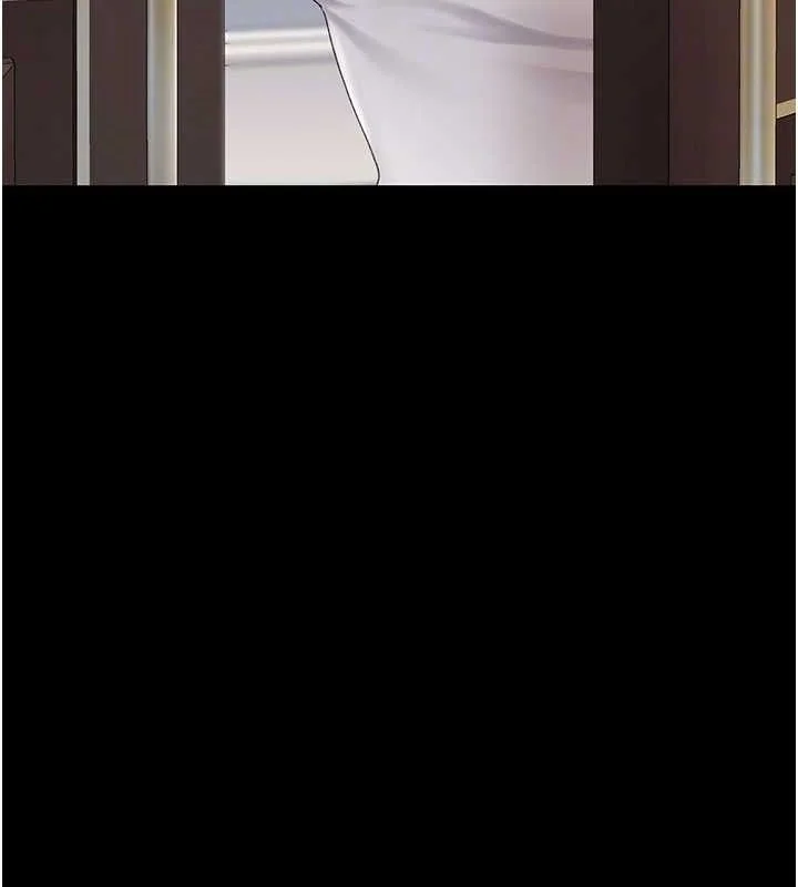 第116話