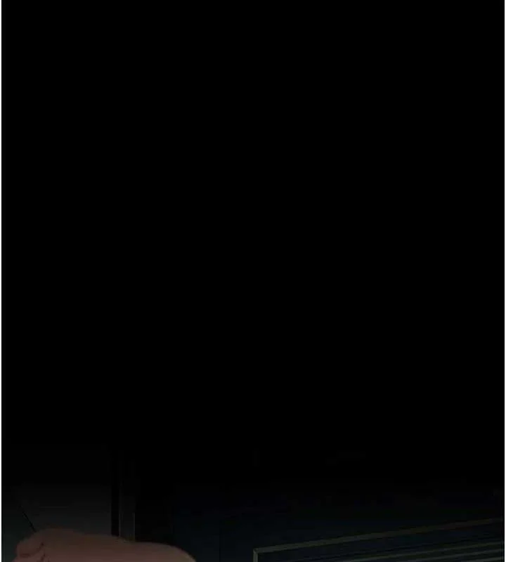 第117話