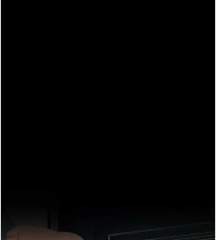 第117話