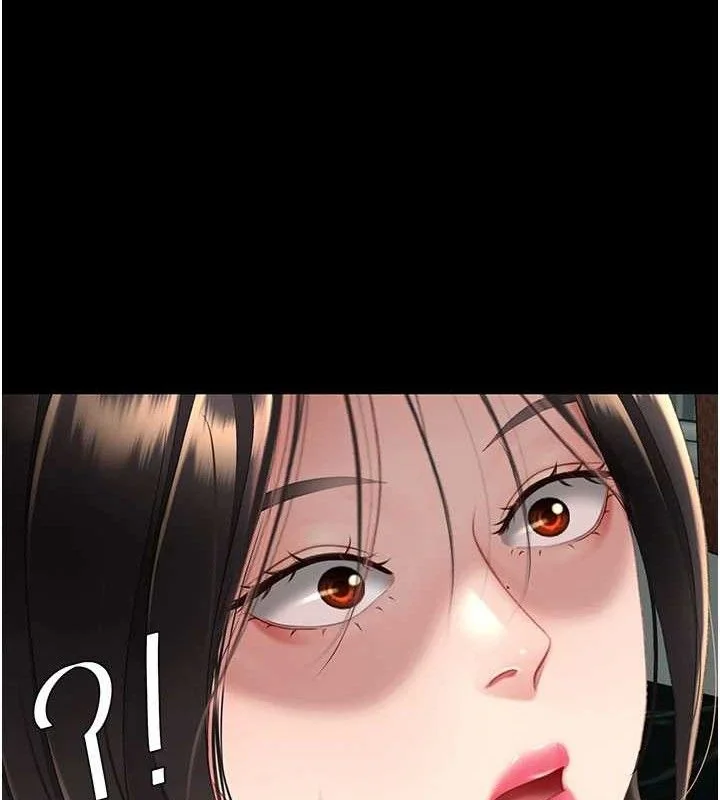 第117話