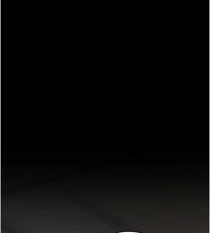 第117話