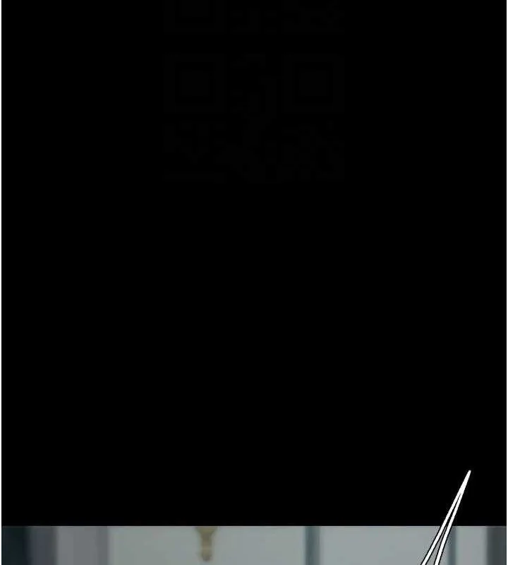 第117話