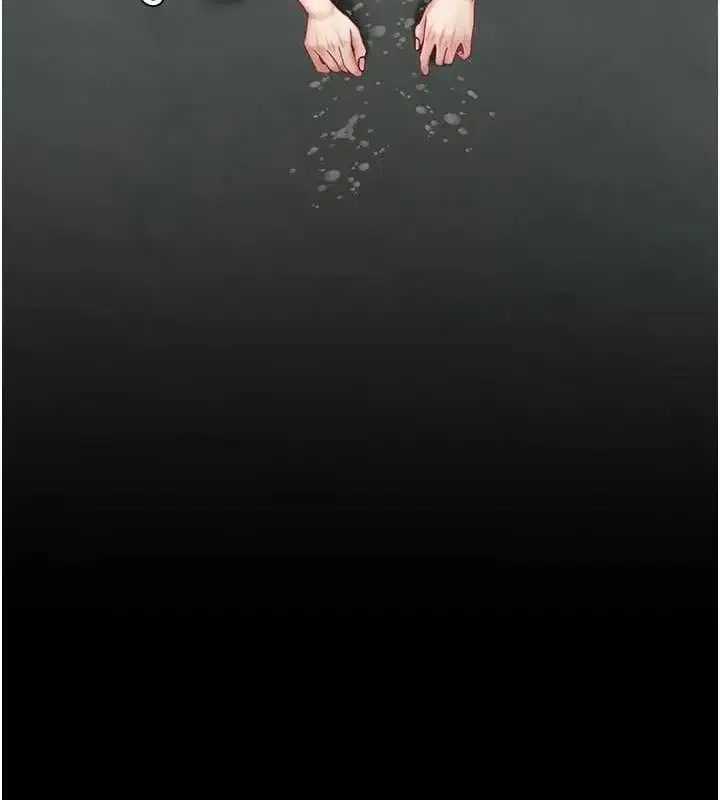 第118話