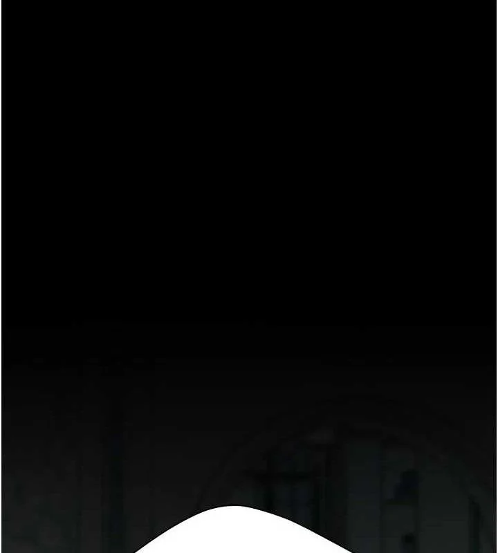 第118話