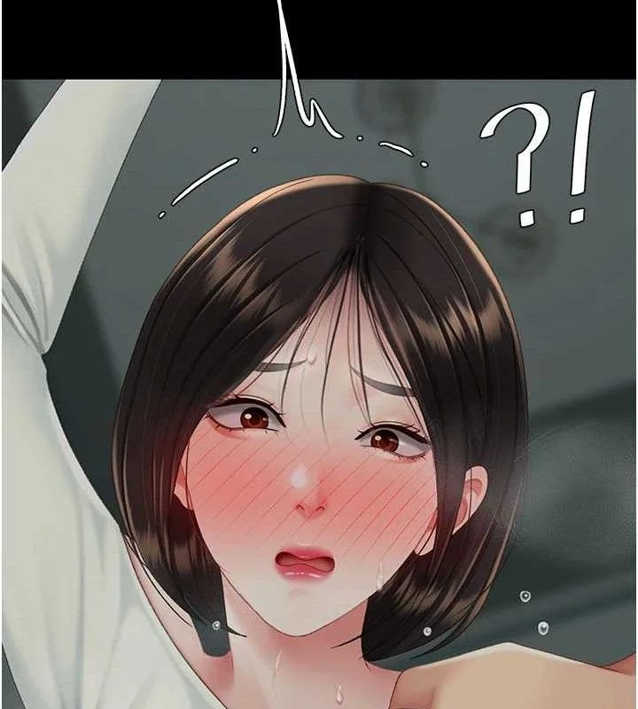 第118話