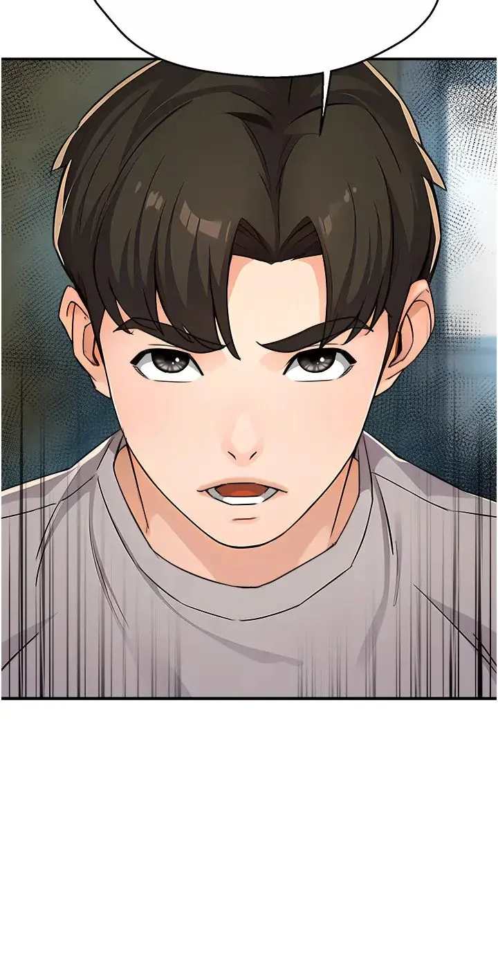 第8話