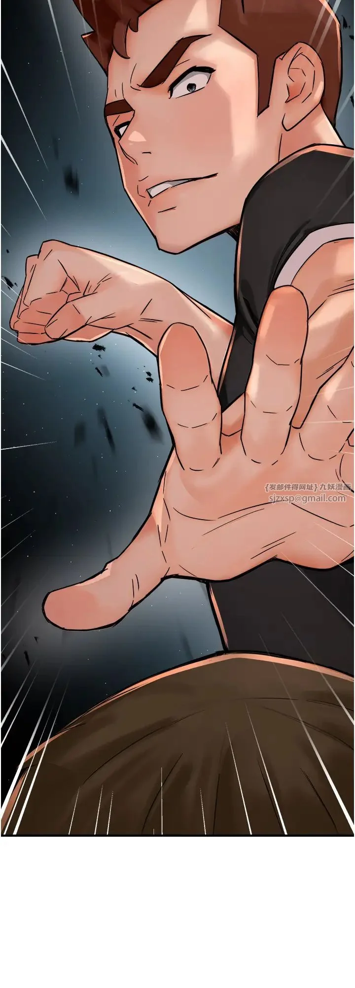 第23話