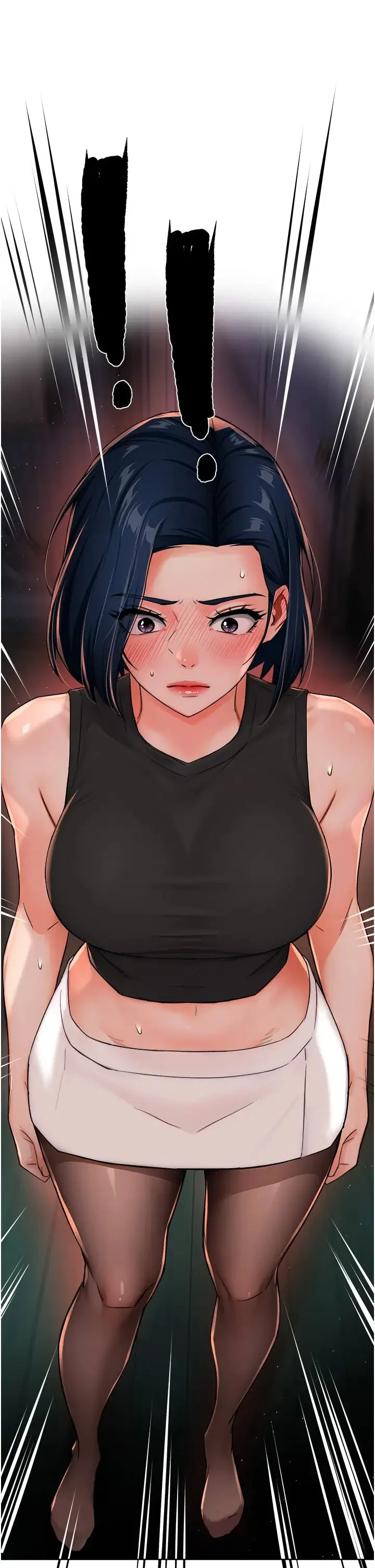第24話