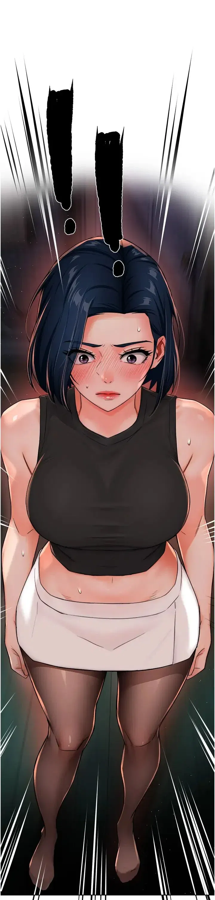 第24話