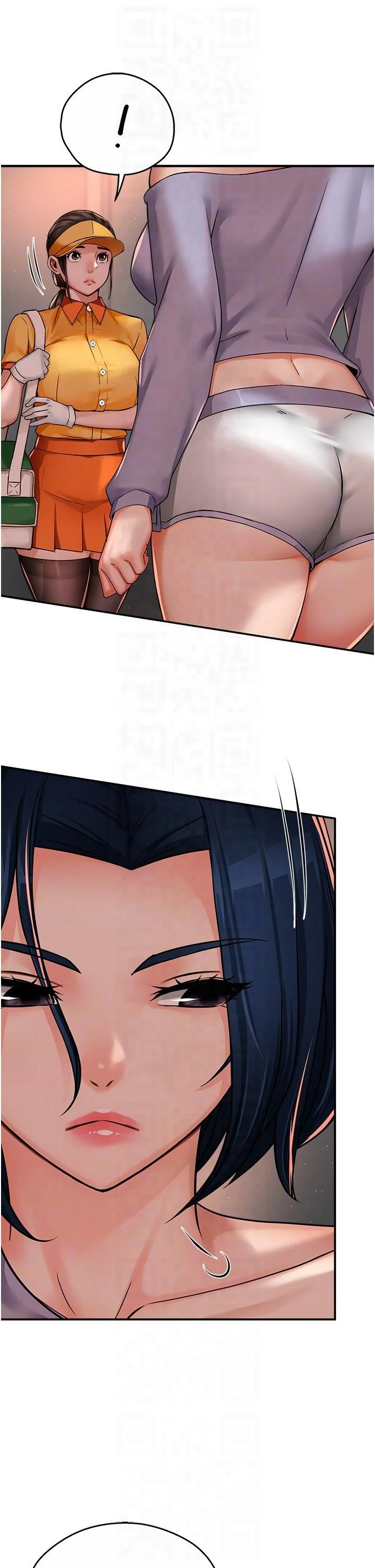 第32話